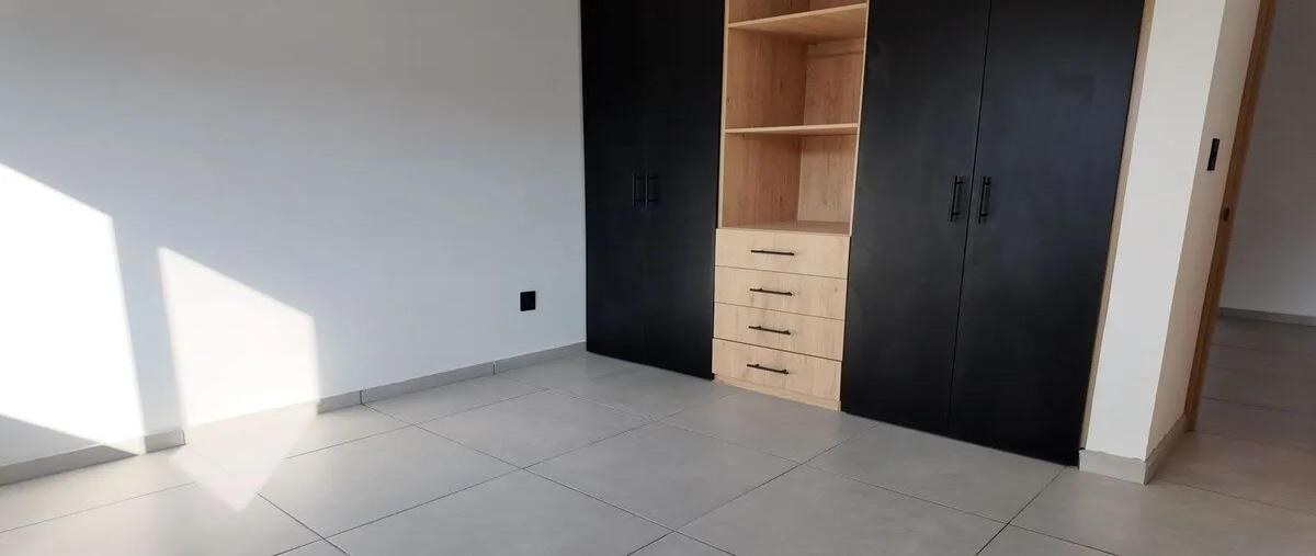 Foto de casa en venta en  , zibatá, el marqués, querétaro, 0 No. 04