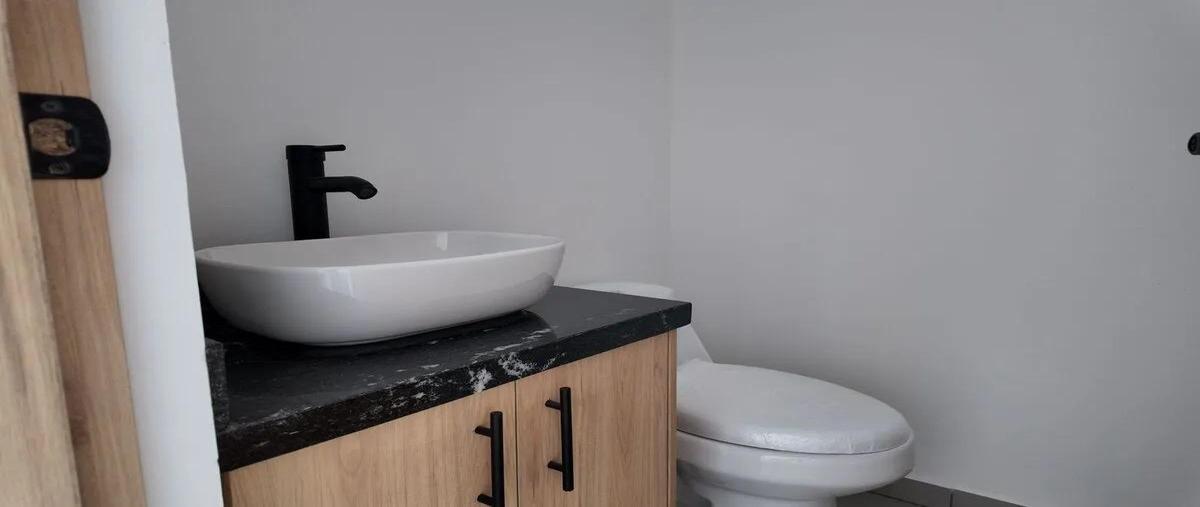 Foto de casa en venta en  , zibatá, el marqués, querétaro, 0 No. 05