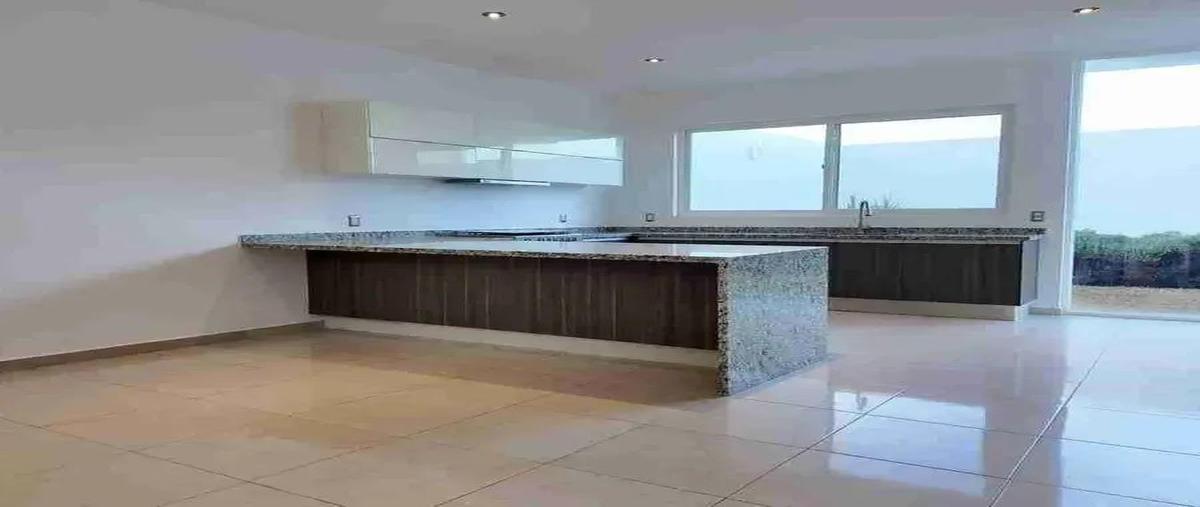 Foto de casa en venta en  , zibatá, el marqués, querétaro, 0 No. 03