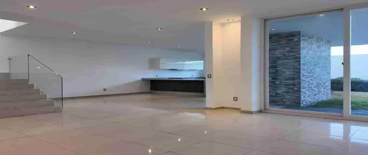 Foto de casa en venta en  , zibatá, el marqués, querétaro, 0 No. 04