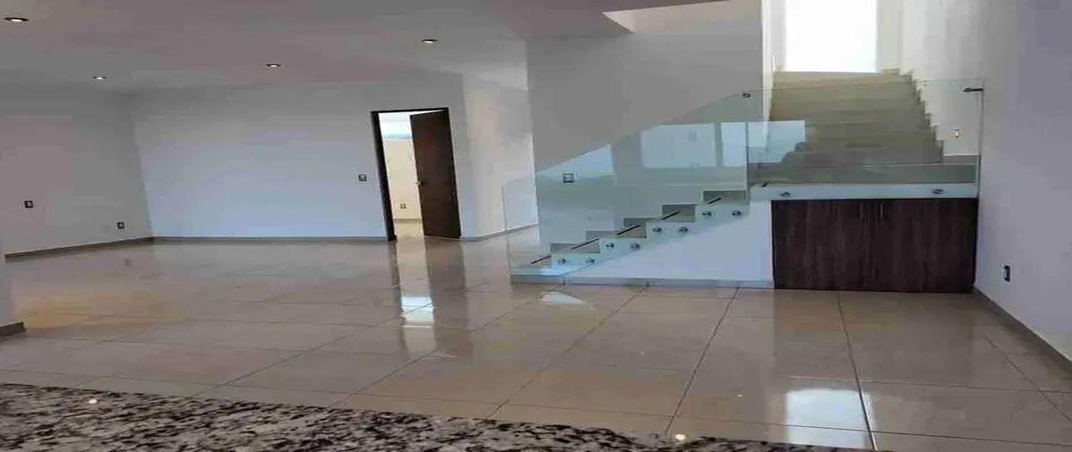 Foto de casa en venta en  , zibatá, el marqués, querétaro, 0 No. 05