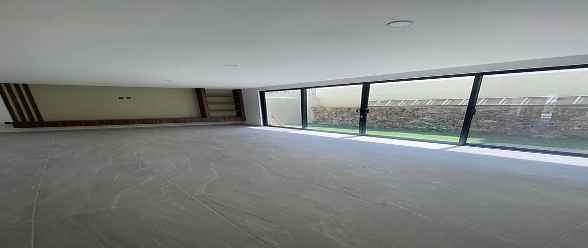 Foto de casa en venta en  , zibatá, el marqués, querétaro, 0 No. 03