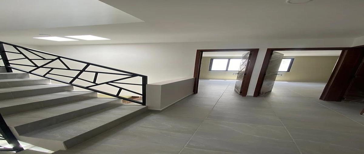 Foto de casa en venta en  , zibatá, el marqués, querétaro, 0 No. 04