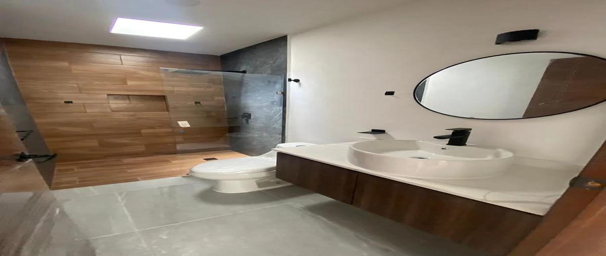 Foto de casa en venta en  , zibatá, el marqués, querétaro, 0 No. 05