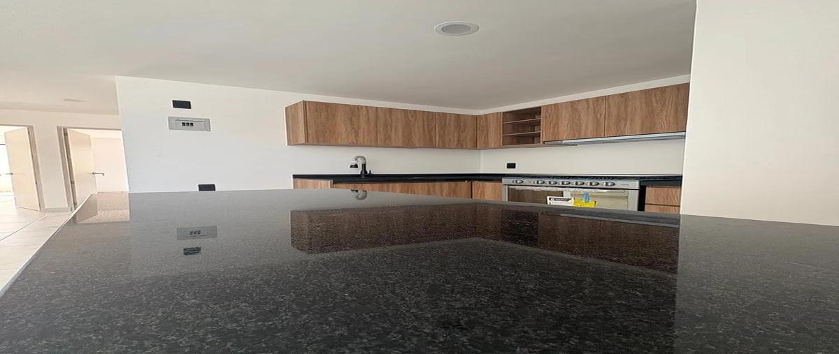 Foto de departamento en renta en  , zibatá, el marqués, querétaro, 0 No. 03