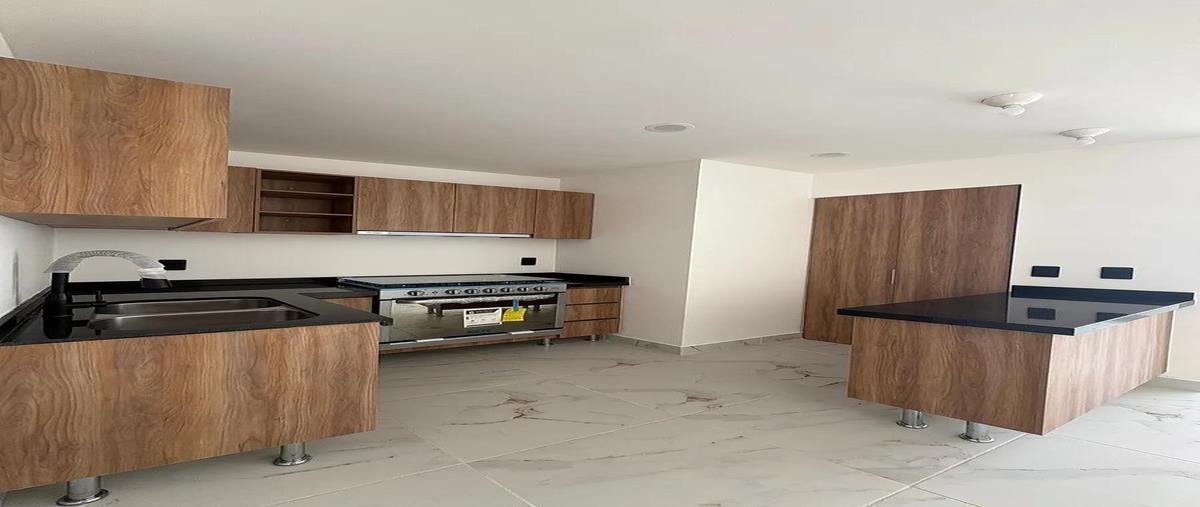 Foto de departamento en renta en  , zibatá, el marqués, querétaro, 0 No. 04