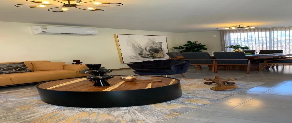 Foto de casa en venta en  , zibatá, el marqués, querétaro, 0 No. 03