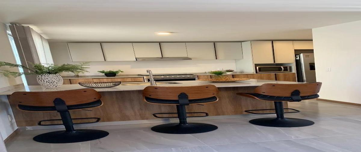 Foto de casa en venta en  , zibatá, el marqués, querétaro, 0 No. 04