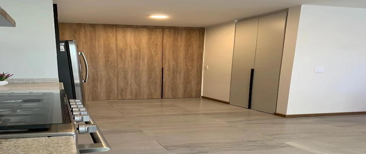 Foto de casa en venta en  , zibatá, el marqués, querétaro, 0 No. 05