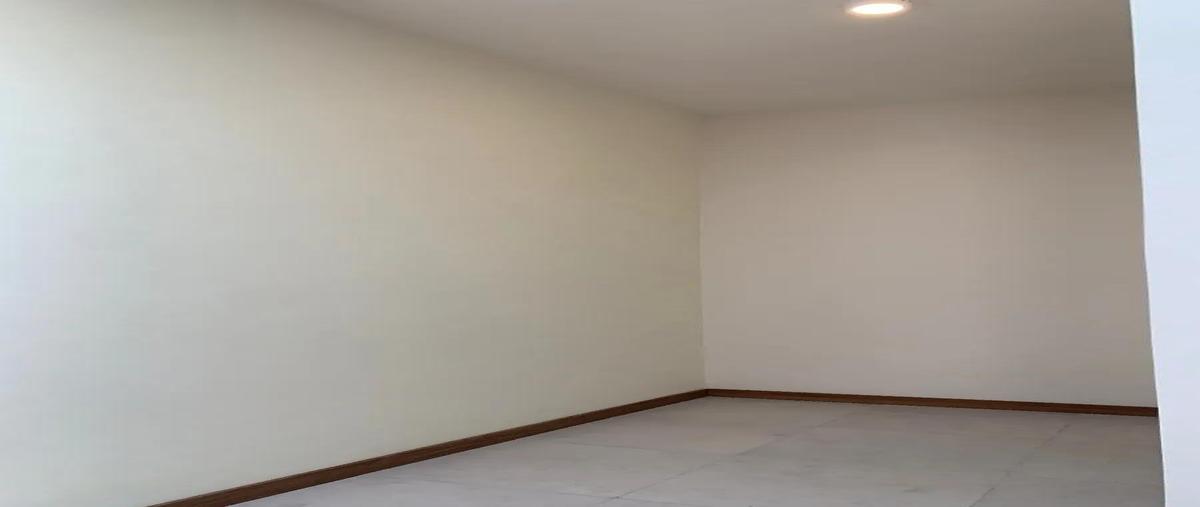 Foto de casa en venta en  , zibatá, el marqués, querétaro, 0 No. 03