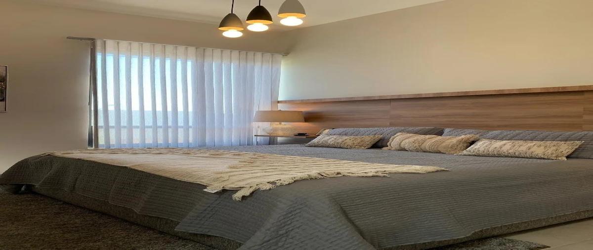 Foto de casa en venta en  , zibatá, el marqués, querétaro, 0 No. 04