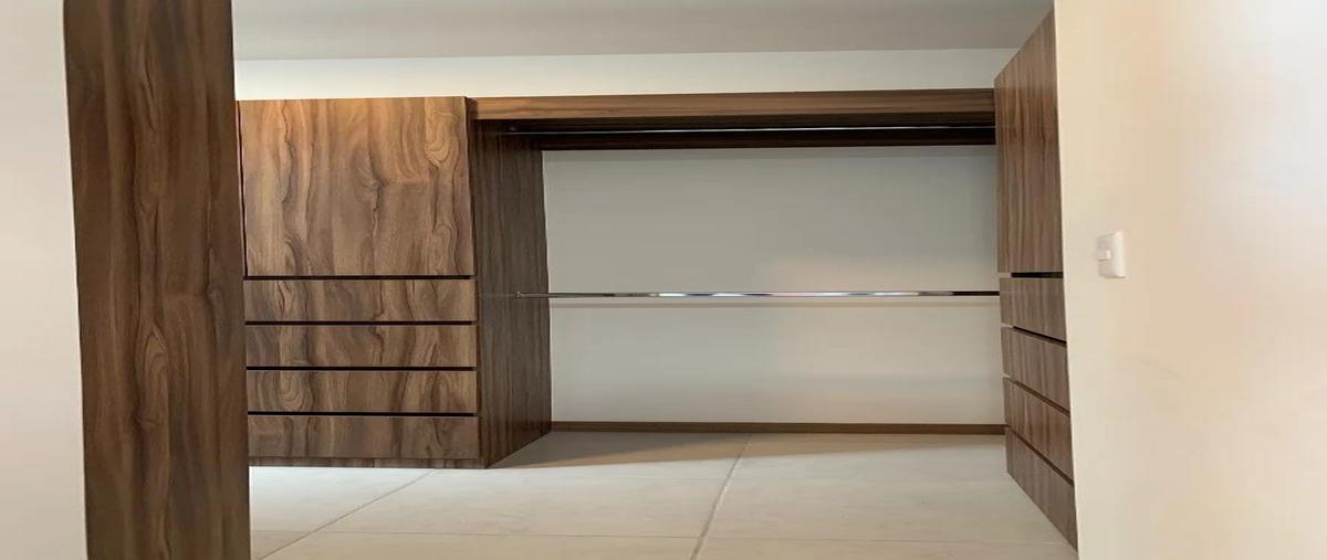 Foto de casa en venta en  , zibatá, el marqués, querétaro, 0 No. 05