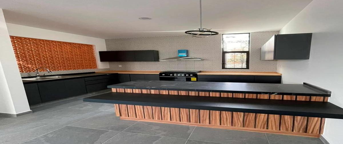 Foto de casa en venta en  , zibatá, el marqués, querétaro, 0 No. 03