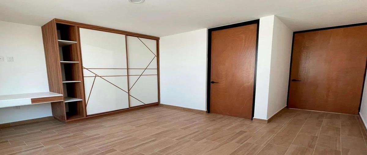 Foto de casa en venta en  , zibatá, el marqués, querétaro, 0 No. 05