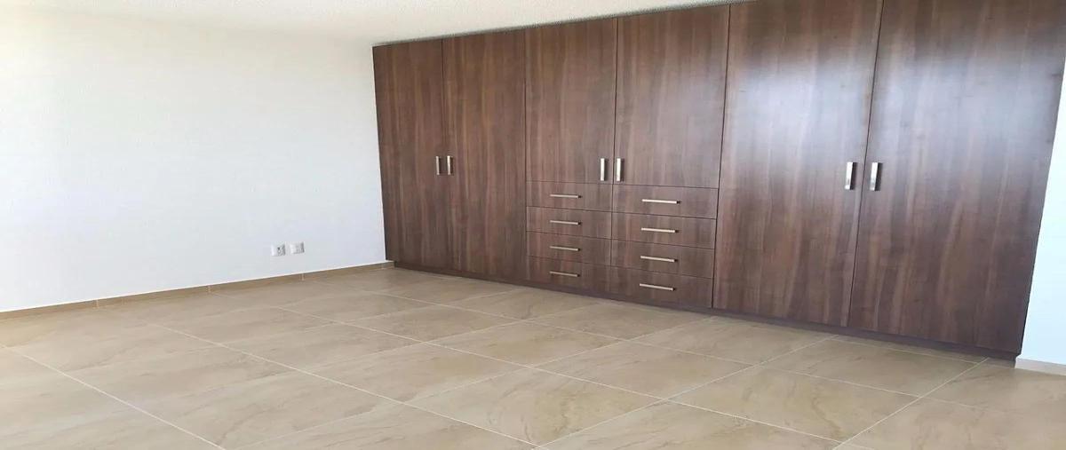 Foto de departamento en venta en  , zibatá, el marqués, querétaro, 0 No. 03