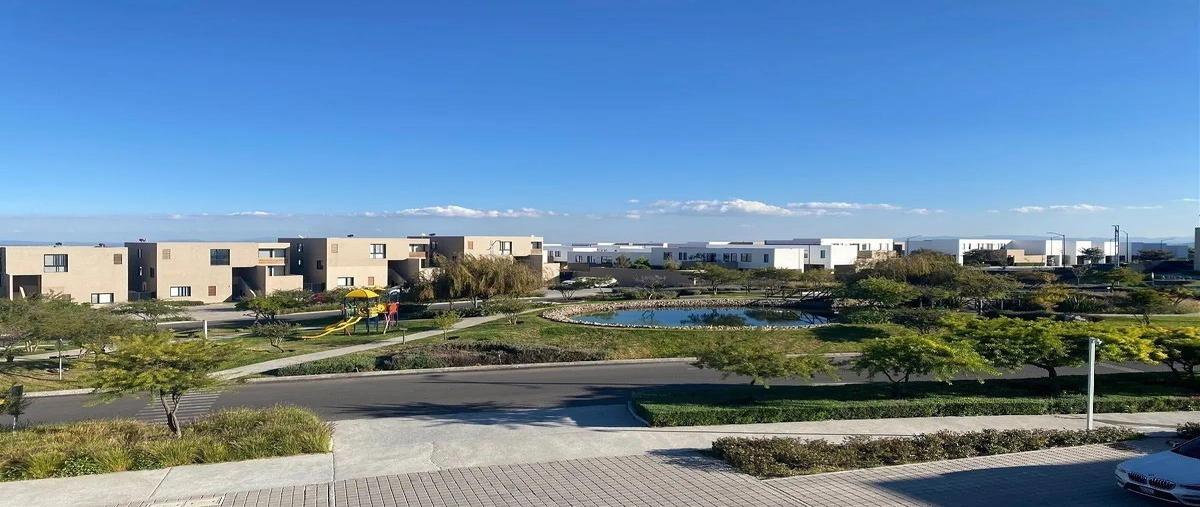 Foto de departamento en venta en  , zibatá, el marqués, querétaro, 0 No. 04