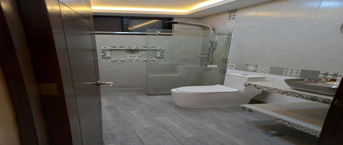 Foto de casa en venta en  , zibatá, el marqués, querétaro, 0 No. 05