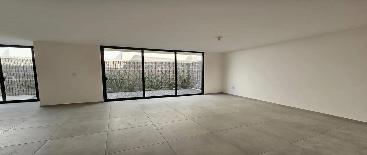 Foto de casa en venta en  , zibatá, el marqués, querétaro, 0 No. 03
