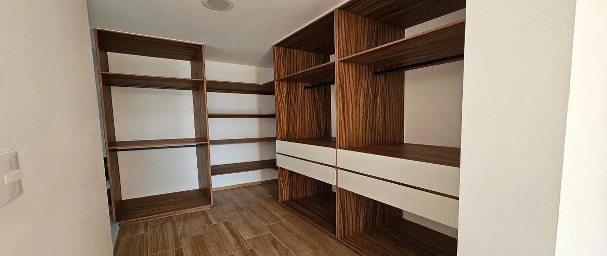 Foto de casa en venta en  , zibatá, el marqués, querétaro, 0 No. 05