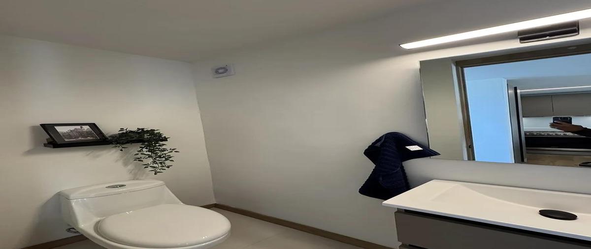 Foto de departamento en venta en  , zibatá, el marqués, querétaro, 0 No. 03