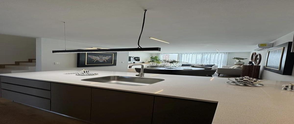 Foto de departamento en venta en  , zibatá, el marqués, querétaro, 0 No. 04