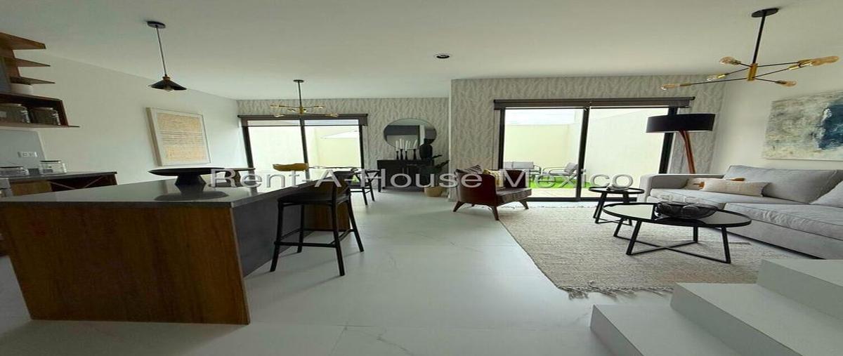 Foto de casa en venta en  , zibatá, el marqués, querétaro, 0 No. 03