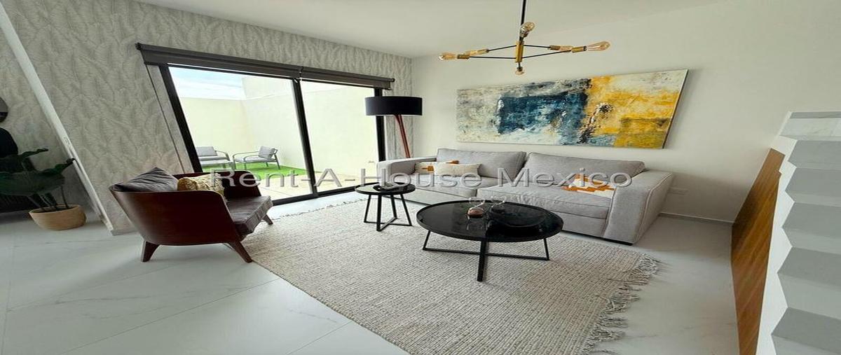 Foto de casa en venta en  , zibatá, el marqués, querétaro, 0 No. 05