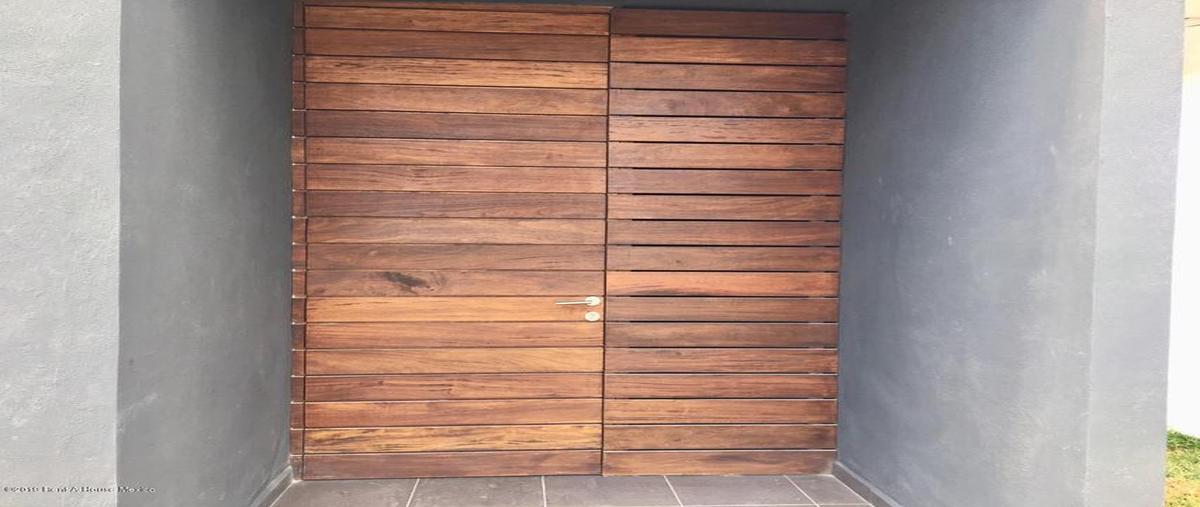 Foto de casa en venta en  , zibatá, el marqués, querétaro, 0 No. 04