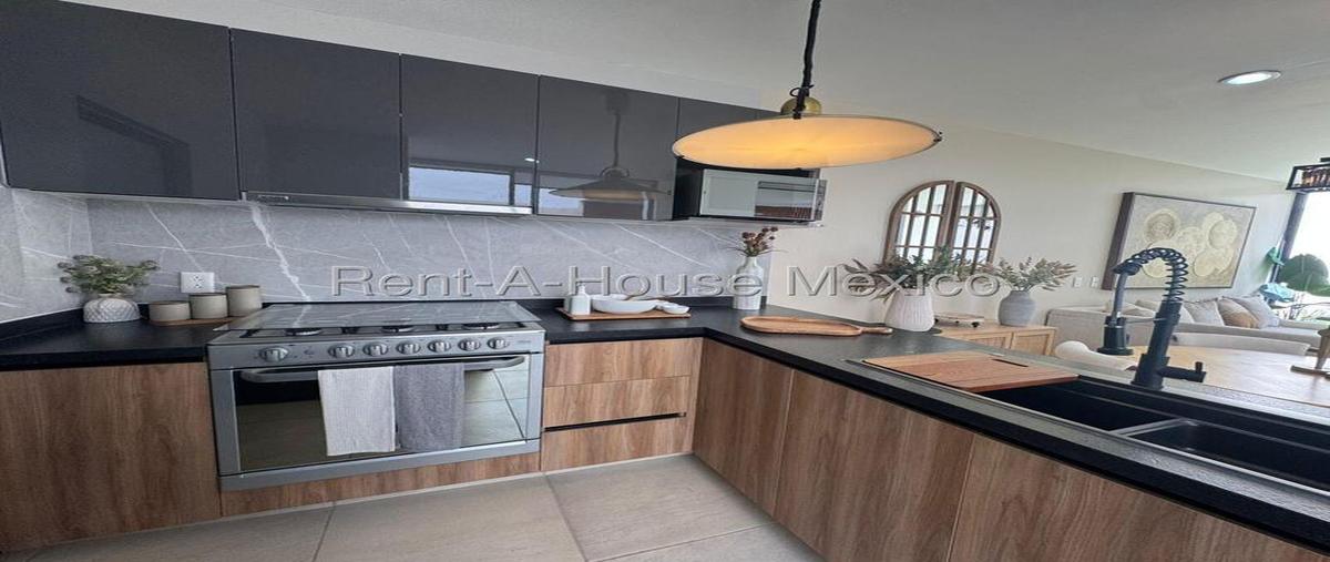 Foto de casa en venta en  , zibatá, el marqués, querétaro, 0 No. 05