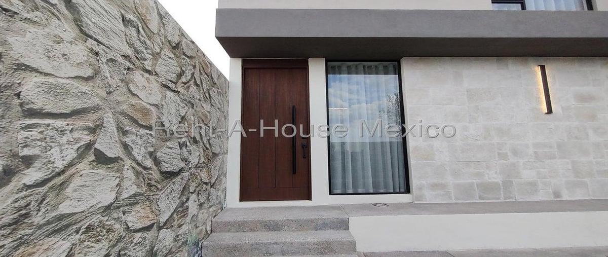 Foto de casa en venta en  , zibatá, el marqués, querétaro, 0 No. 03