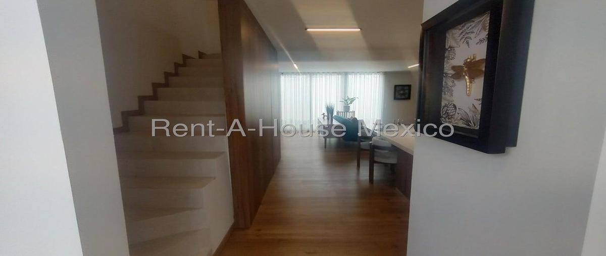 Foto de casa en venta en  , zibatá, el marqués, querétaro, 0 No. 05