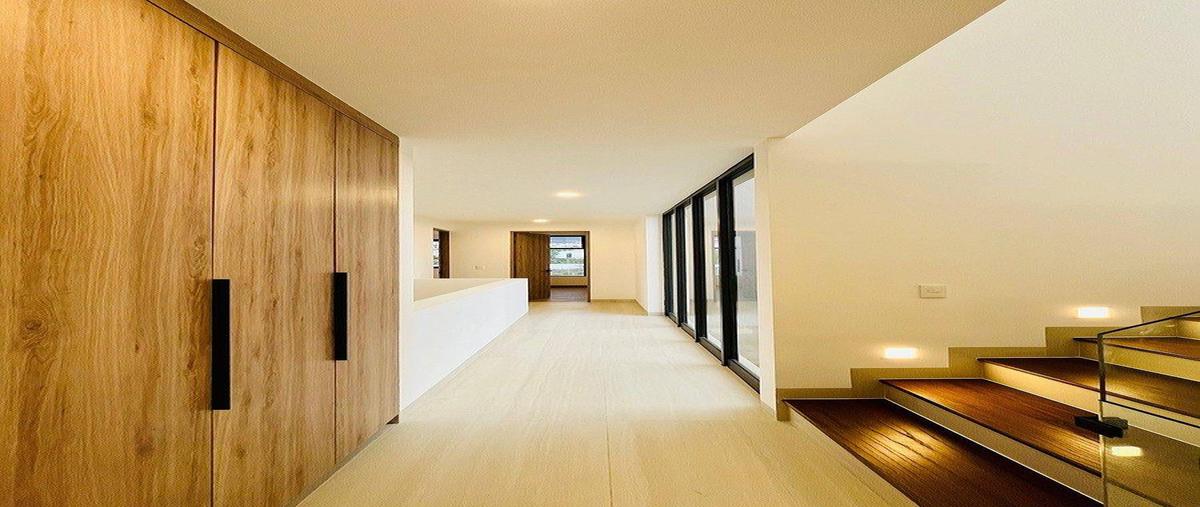 Foto de casa en venta en  , zibatá, el marqués, querétaro, 31088529 No. 03