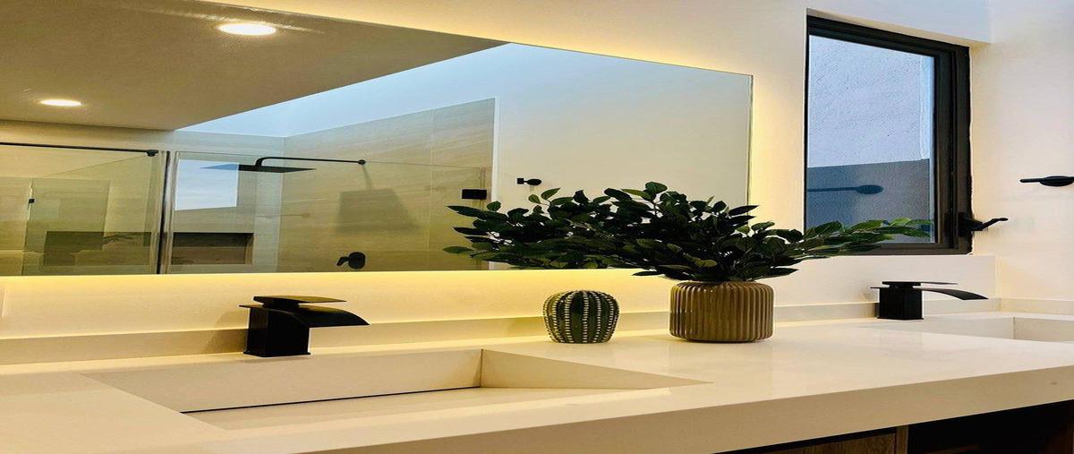 Foto de casa en venta en  , zibatá, el marqués, querétaro, 31088529 No. 04