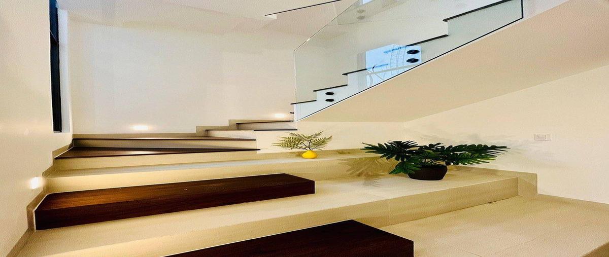 Foto de casa en venta en  , zibatá, el marqués, querétaro, 31088529 No. 05