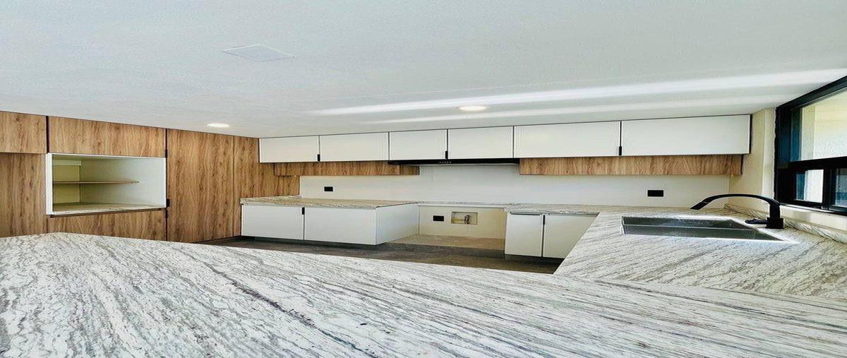 Foto de casa en venta en  , zibatá, el marqués, querétaro, 0 No. 03