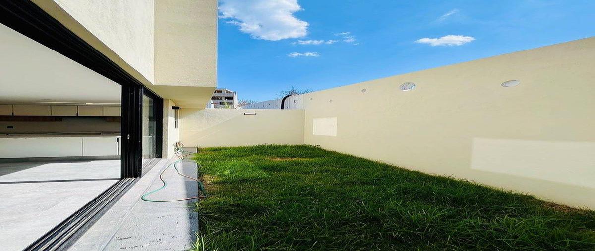 Foto de casa en venta en  , zibatá, el marqués, querétaro, 0 No. 05