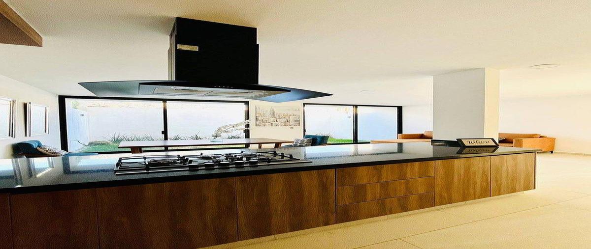 Foto de casa en venta en  , zibatá, el marqués, querétaro, 0 No. 04