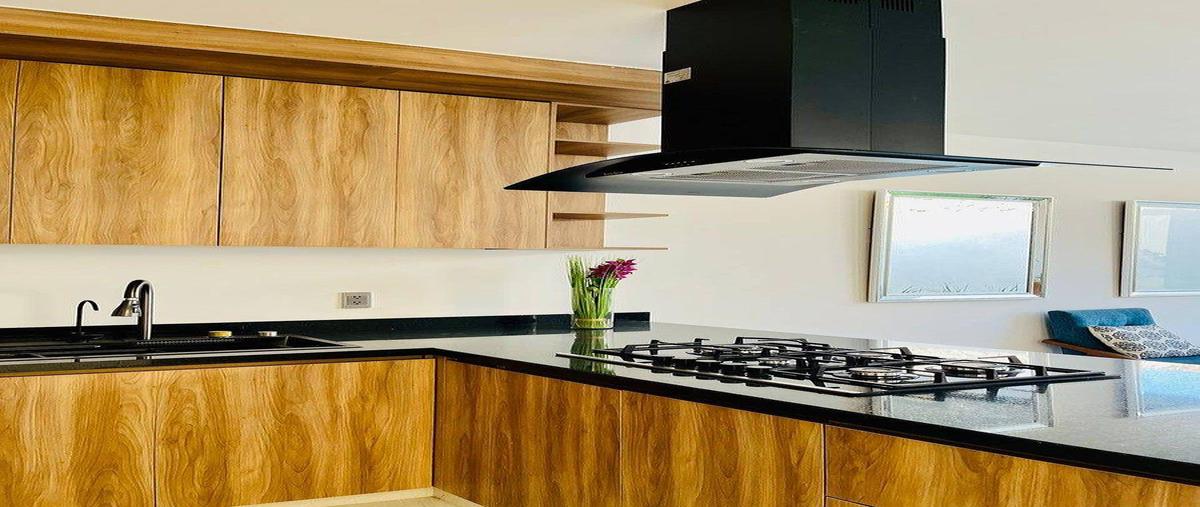 Foto de casa en venta en  , zibatá, el marqués, querétaro, 0 No. 05