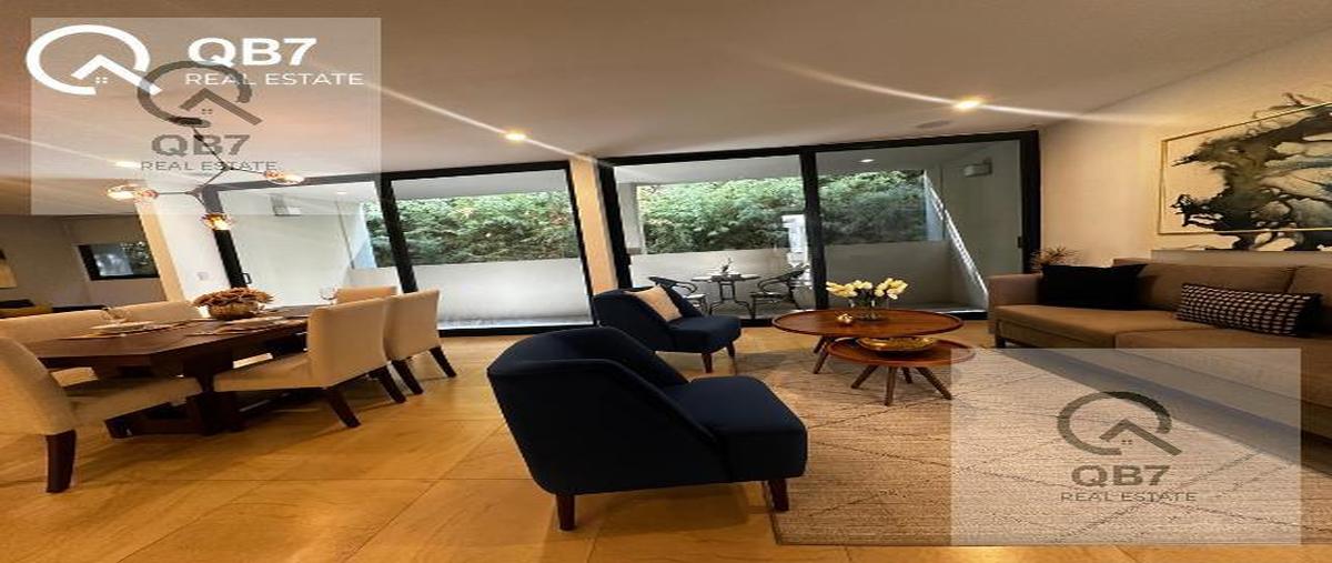 Foto de departamento en venta en  , zibatá, el marqués, querétaro, 0 No. 03