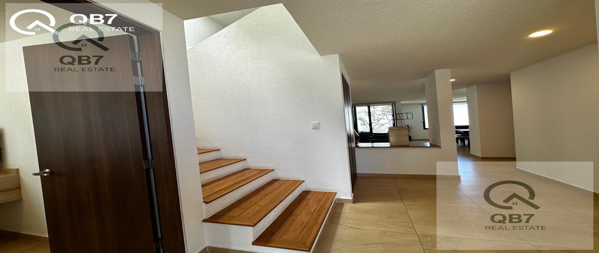 Foto de casa en venta en  , zibatá, el marqués, querétaro, 0 No. 03