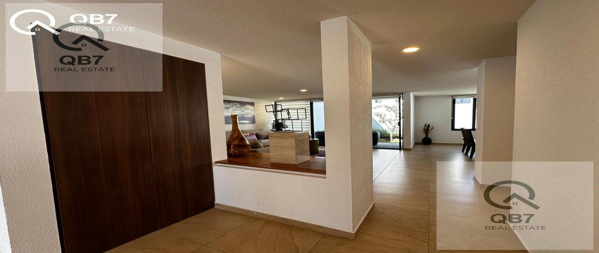 Foto de casa en venta en  , zibatá, el marqués, querétaro, 0 No. 04