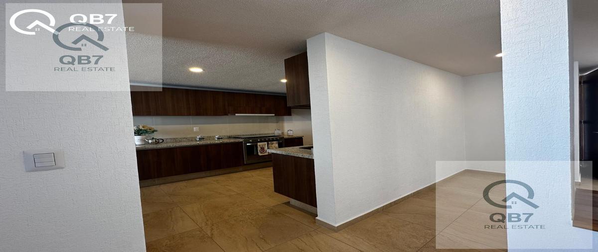 Foto de casa en venta en  , zibatá, el marqués, querétaro, 0 No. 05
