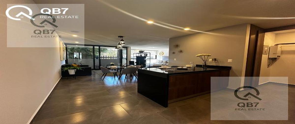 Foto de departamento en , zibatá, el marqués, querétaro, 0 foto 01 Foto de departamento en venta en , zibatá, el marqués, querétaro, 0 No. 01