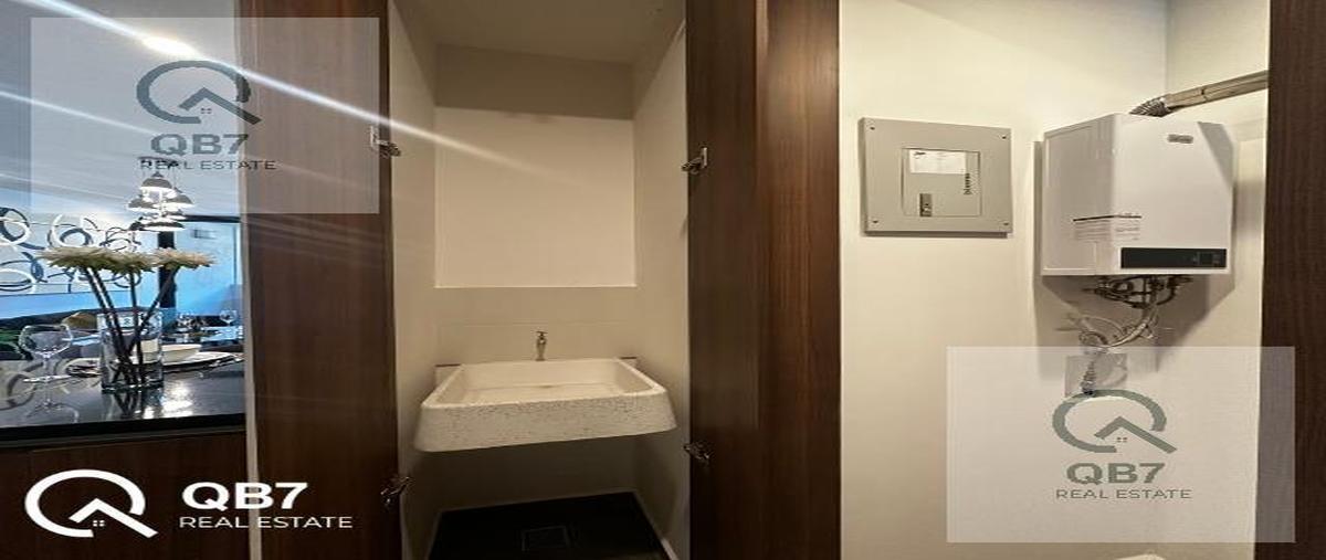 Foto de departamento en , zibatá, el marqués, querétaro, 0 foto 04 Foto de departamento en venta en , zibatá, el marqués, querétaro, 0 No. 04