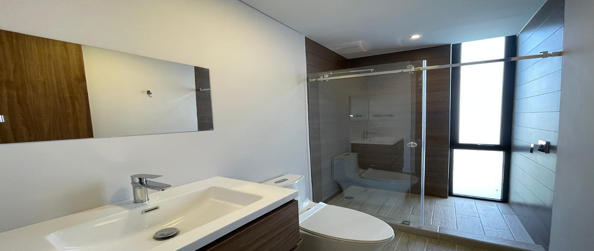 Foto de departamento en venta en  , zibatá, el marqués, querétaro, 0 No. 04