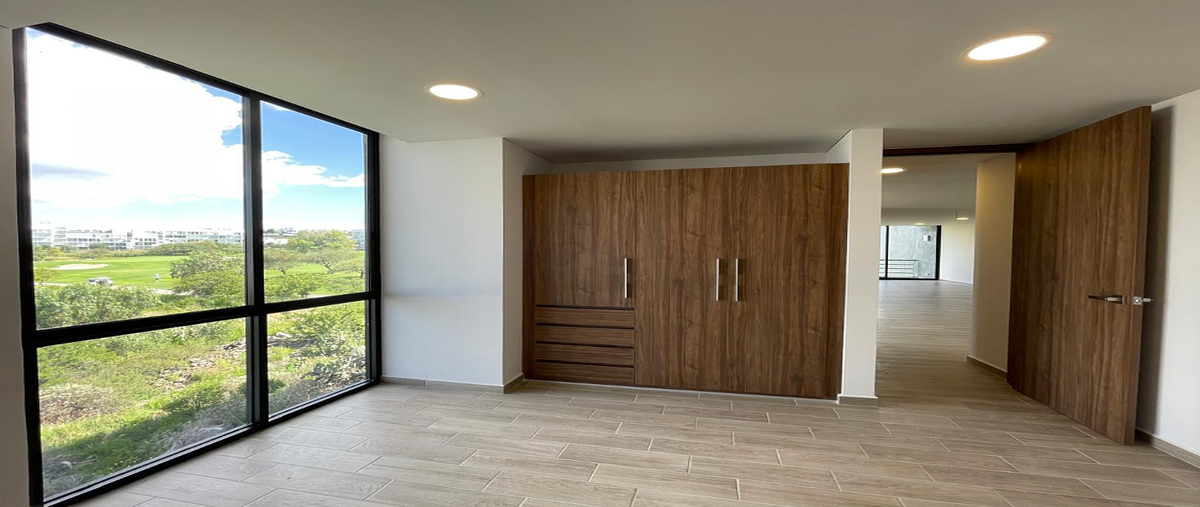 Foto de departamento en venta en  , zibatá, el marqués, querétaro, 0 No. 05