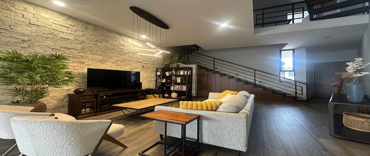 Foto de casa en venta en  , zibatá, el marqués, querétaro, 0 No. 03