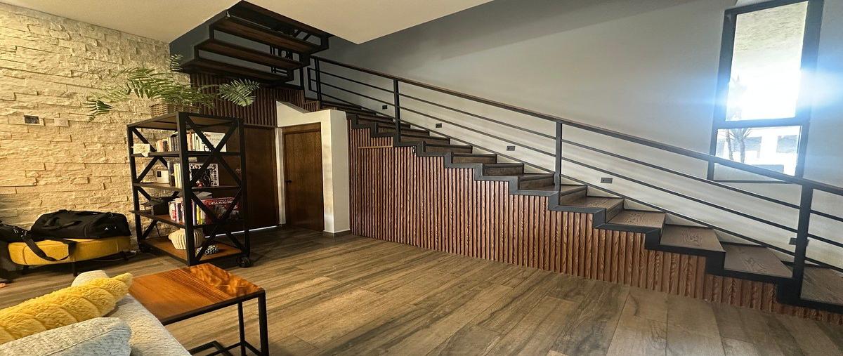 Foto de casa en venta en  , zibatá, el marqués, querétaro, 0 No. 04