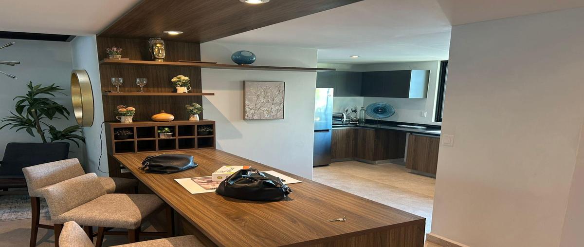 Foto de casa en venta en  , zibatá, el marqués, querétaro, 0 No. 03