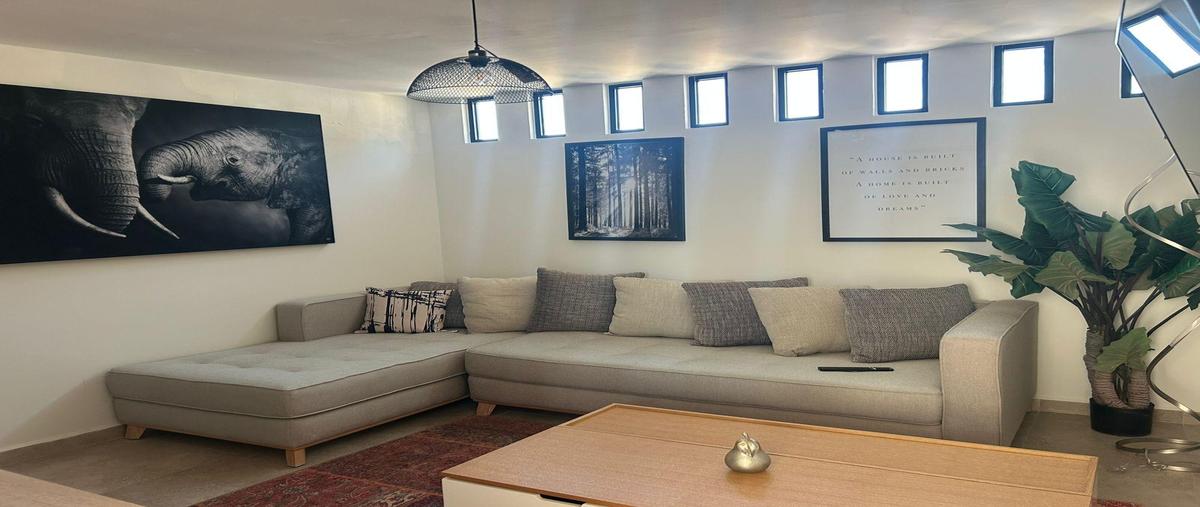 Foto de casa en venta en  , zibatá, el marqués, querétaro, 0 No. 05